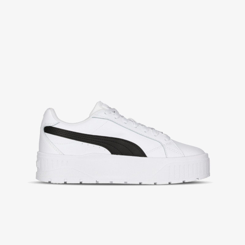 Puma Patike Karmen II 