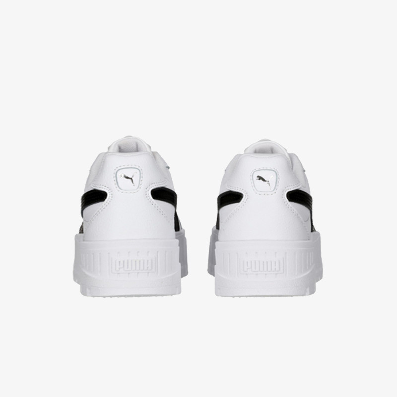 Puma Patike Karmen II 