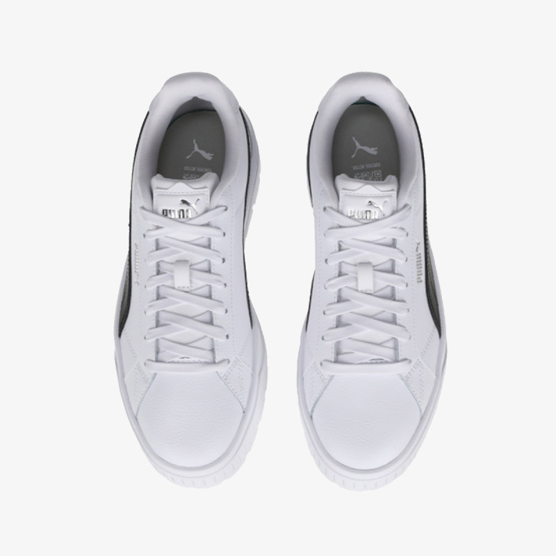 Puma Patike Karmen II 