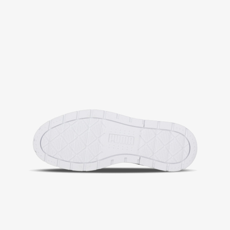 Puma Patike Karmen II 
