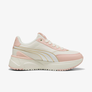 Puma Patike Puma R78 Disrupt LT 
