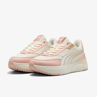 Puma Patike Puma R78 Disrupt LT 