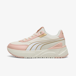 Puma Patike Puma R78 Disrupt LT 