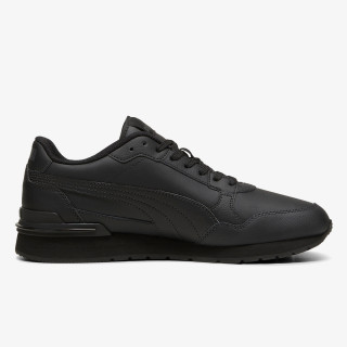 Puma Patike ST Runner V4 