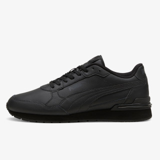 Puma Patike ST Runner V4 