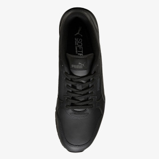 Puma Patike ST Runner V4 