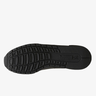 Puma Patike ST Runner V4 