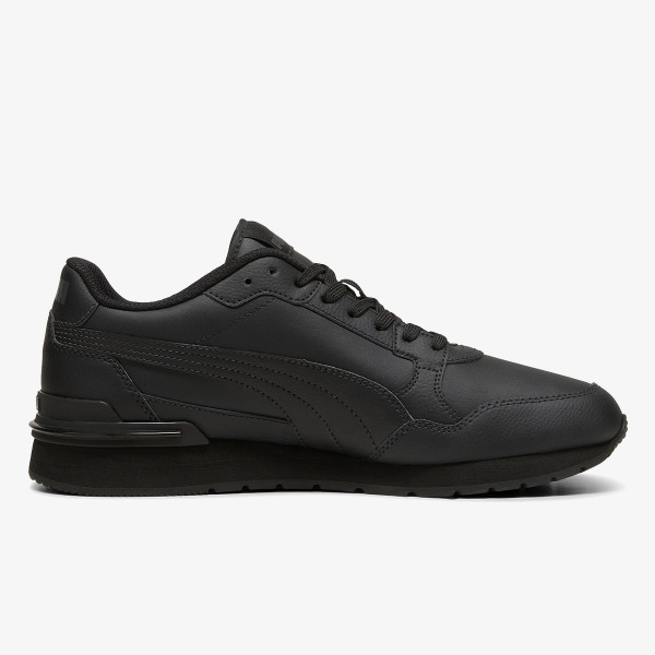 Puma Patike ST Runner V4 