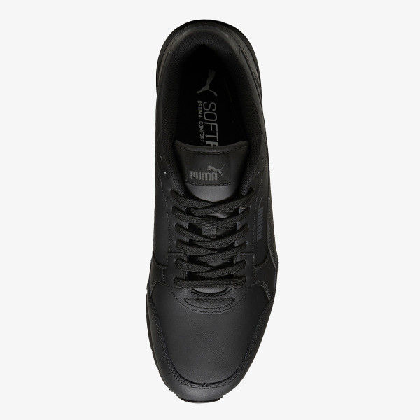 Puma Patike ST Runner V4 