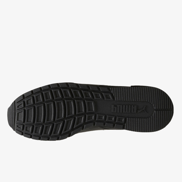 Puma Patike ST Runner V4 