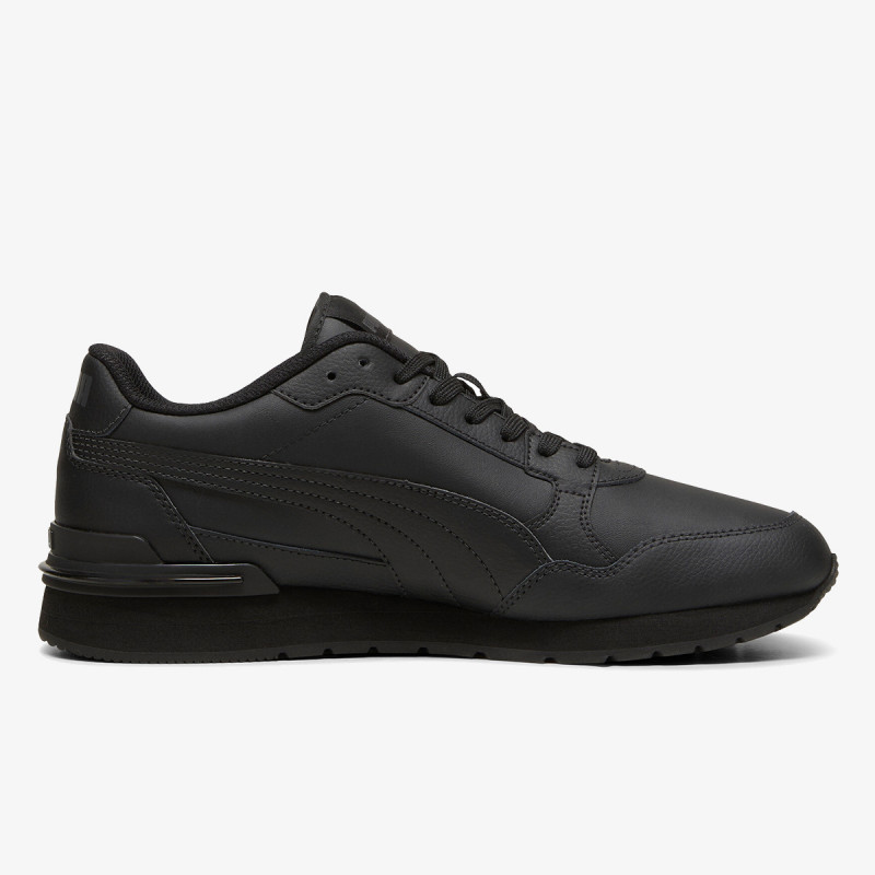 Puma Patike ST Runner V4 