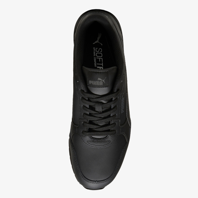 Puma Patike ST Runner V4 