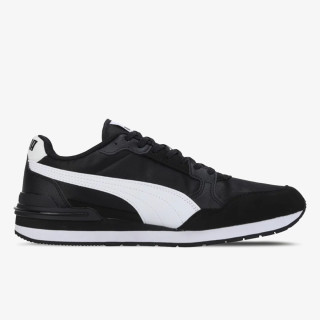 Puma Puma ST Runner v4 NL 
