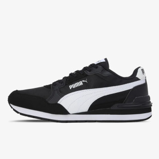 Puma Puma ST Runner v4 NL 