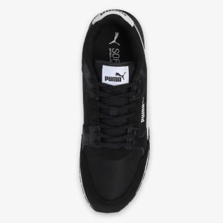 Puma Puma ST Runner v4 NL 