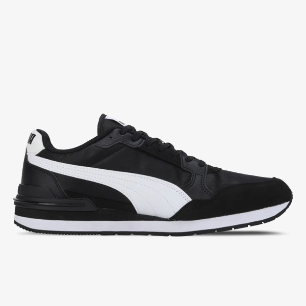 Puma Puma ST Runner v4 NL 