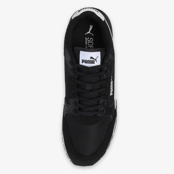 Puma Puma ST Runner v4 NL 