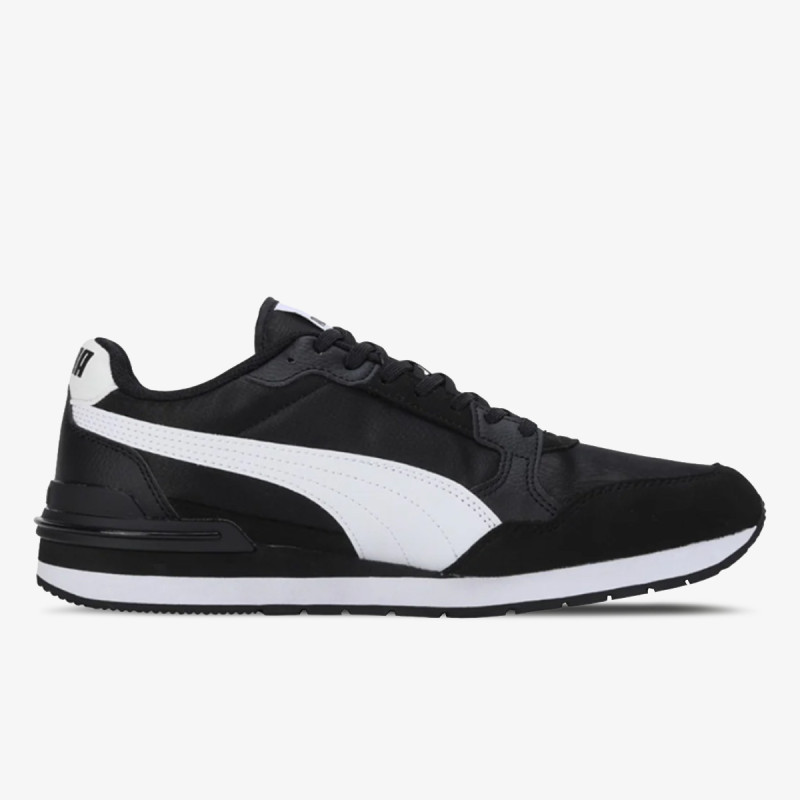 Puma Puma ST Runner v4 NL 