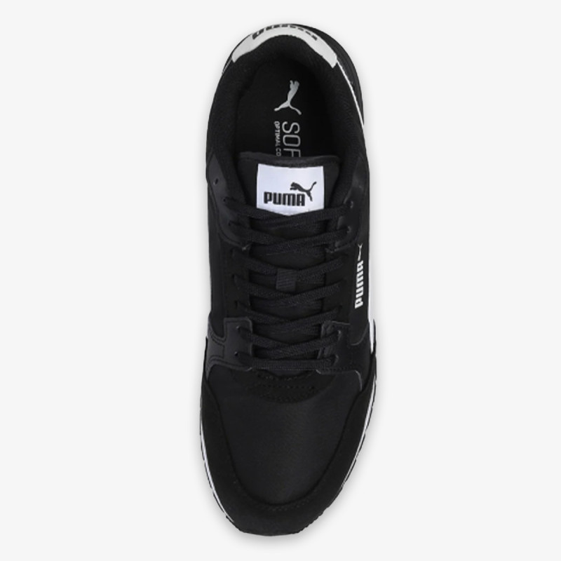 Puma Puma ST Runner v4 NL 