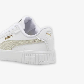 Puma Patike Puma Carina 2.0 Zebra Jr 