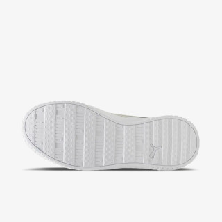Puma Patike Puma Carina 2.0 Zebra Jr 