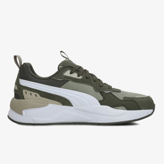 Puma Patike Puma X-Ray 3 SD 