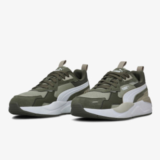 Puma Patike Puma X-Ray 3 SD 