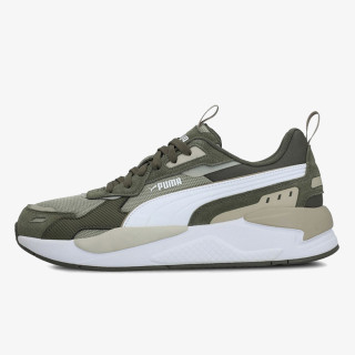 Puma Patike Puma X-Ray 3 SD 