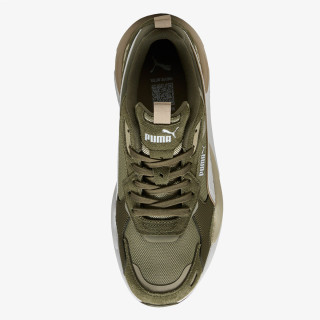 Puma Patike Puma X-Ray 3 SD 