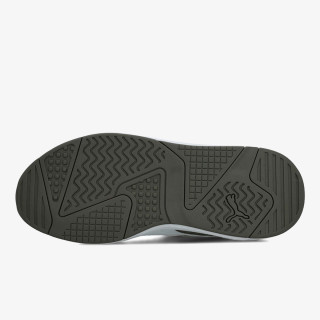 Puma Patike Puma X-Ray 3 SD 