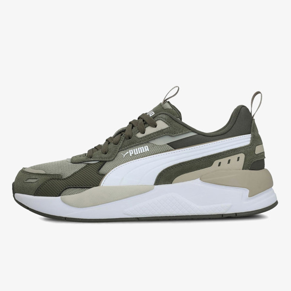 Puma Patike Puma X-Ray 3 SD 
