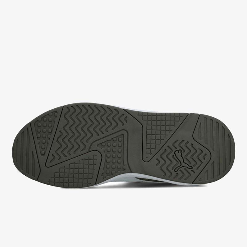 Puma Patike Puma X-Ray 3 SD 
