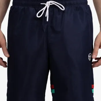 SERGIO TACCHINI Šorc JURA PL SHORTS 