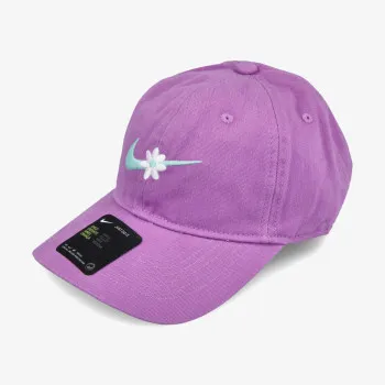 NIKE Kačket Daisy Brim 
