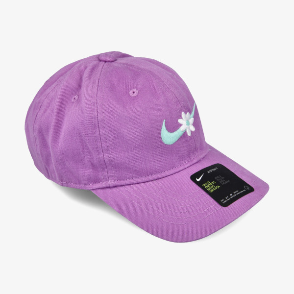 Nike Kačket Daisy Brim 