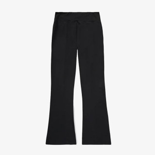 Converse Helanke CNVG PINTUCK FLARED LEGGINGS 