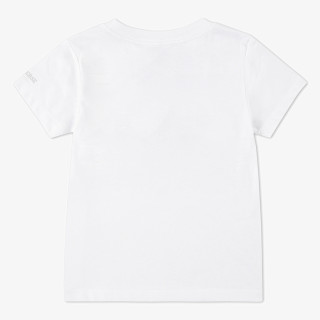 Nike Majica CNVG DISSECTED CTP T-SHIRT 