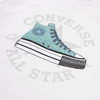 Nike Majica CNVG DISSECTED CTP T-SHIRT 