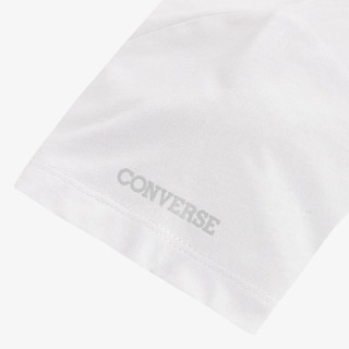 Nike Majica CNVG DISSECTED CTP T-SHIRT 