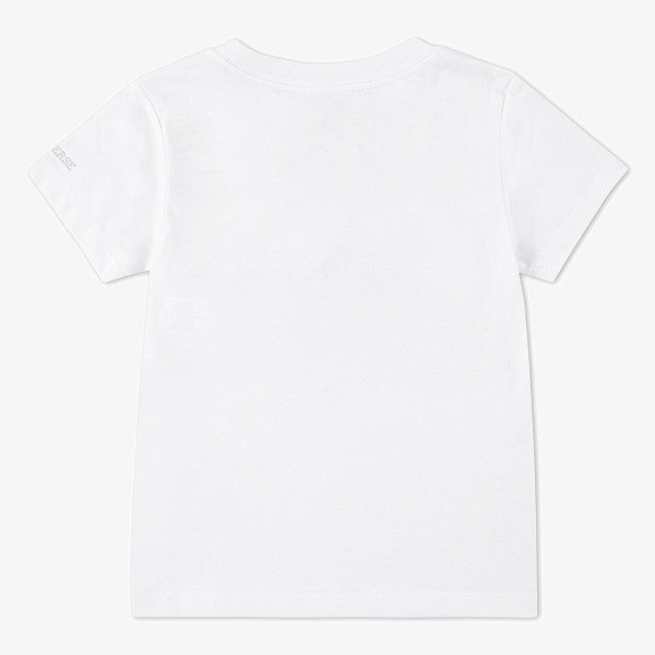 Nike Majica CNVG DISSECTED CTP T-SHIRT 