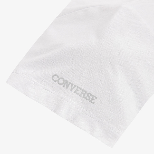 Nike Majica CNVG DISSECTED CTP T-SHIRT 