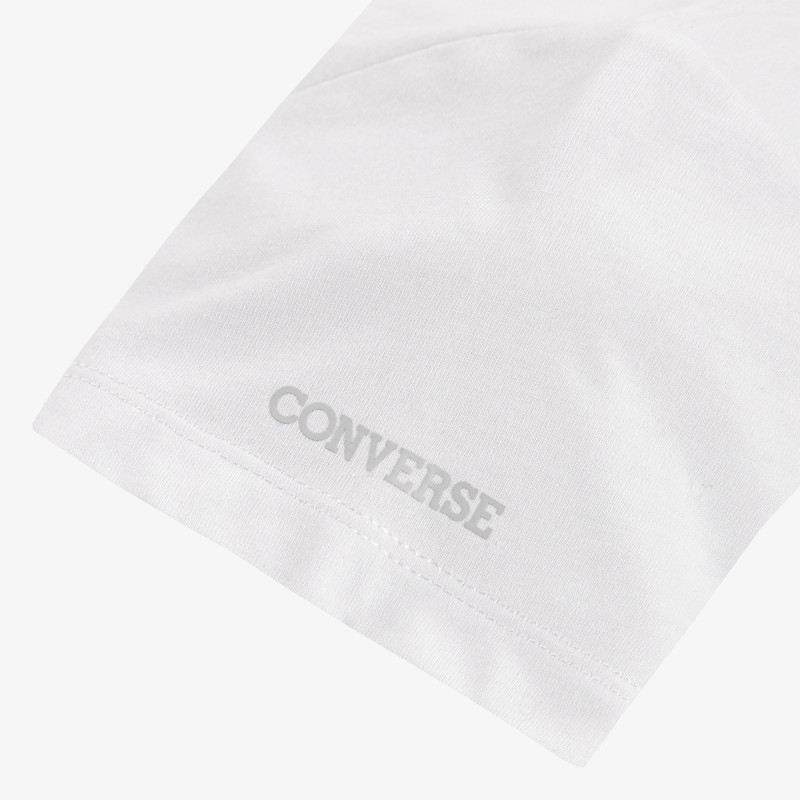 Nike Majica CNVG DISSECTED CTP T-SHIRT 