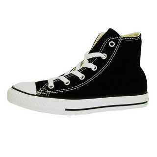 Converse Patike Chuck Taylor AS Core-Cp 