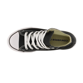 Converse Patike Chuck Taylor AS Core-Cp 