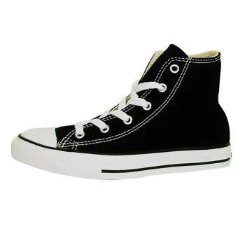 CONVERSE Patike Chuck Taylor AS Core-Cp 