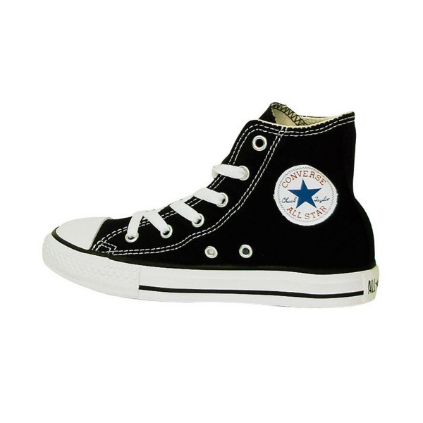 Converse Patike Chuck Taylor AS Core-Cp 