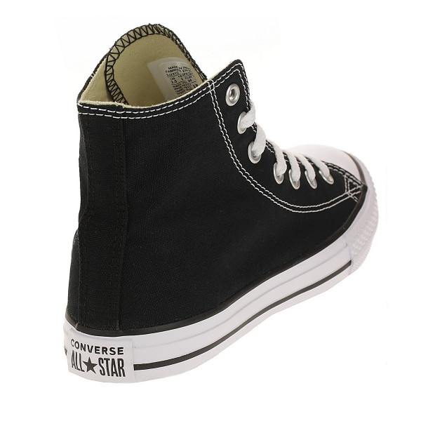 Converse Patike Chuck Taylor AS Core-Cp 