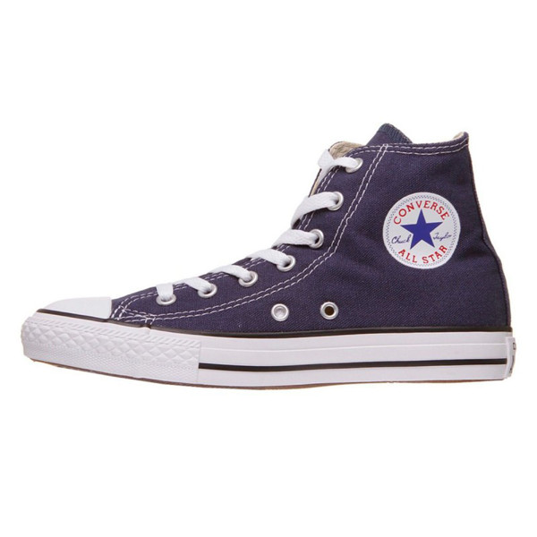 Converse Patike Chuck Taylor AS Core-Co 