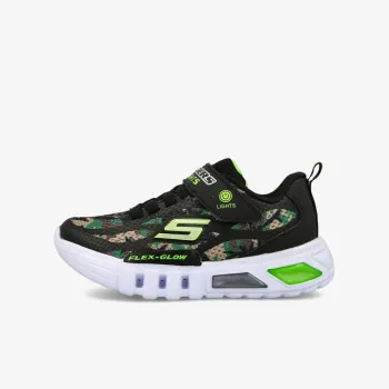 SKECHERS Patike Flex-Glow-Rondler 