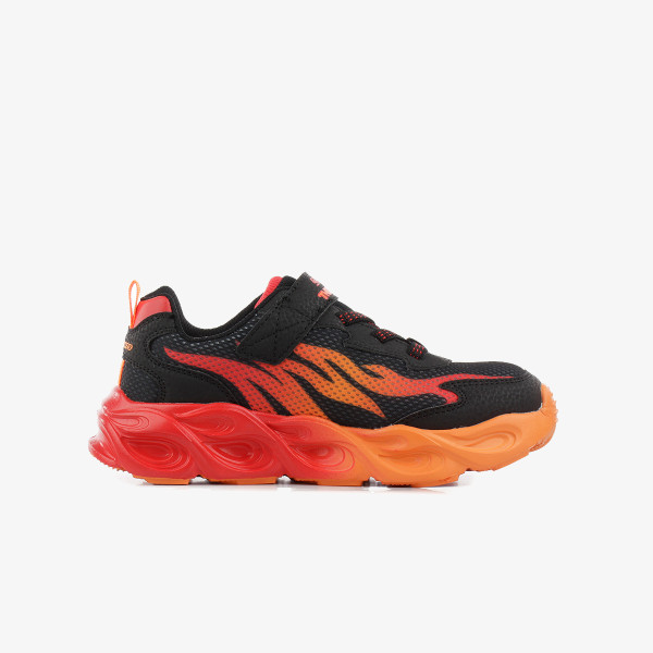 Skechers Patike THERMO-FLASH-HEAT-FLUX 